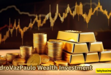 pedrovazpaulo wealth investment