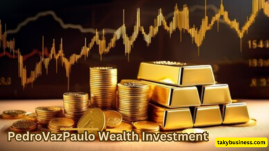 pedrovazpaulo wealth investment