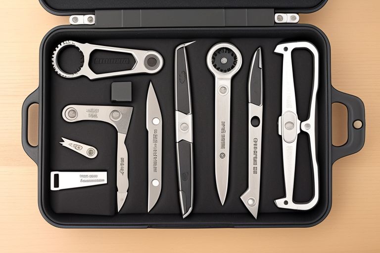 Best Multi-Tool