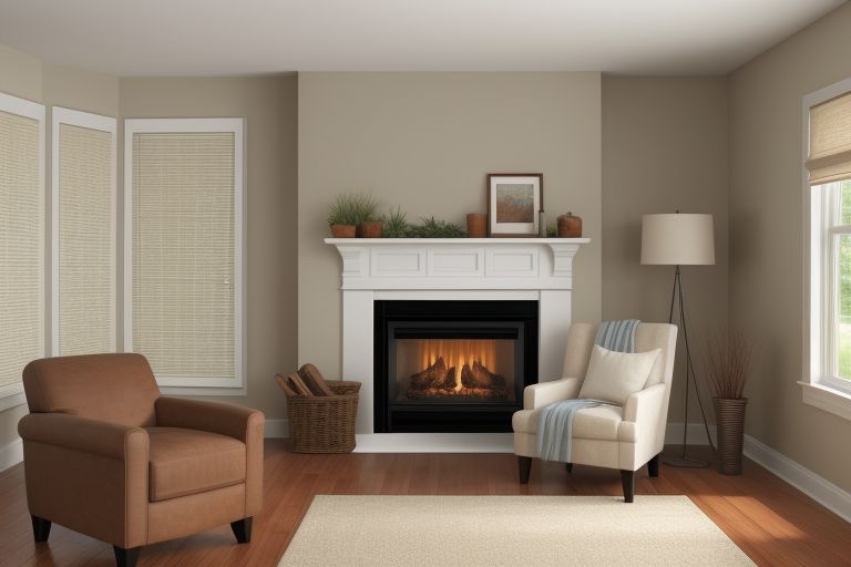 ratings on brands of wall furnace heaters