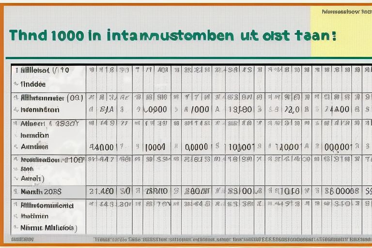 international number system