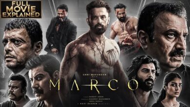 Marco movie download Filmyzilla