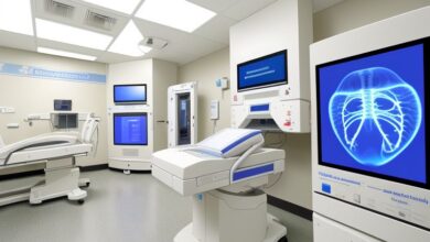 Larchmont Medical Imaging