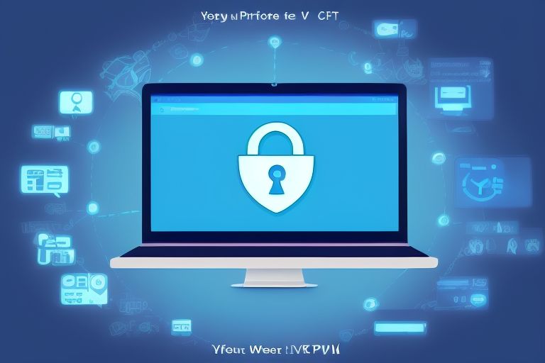 Whoer.net IP